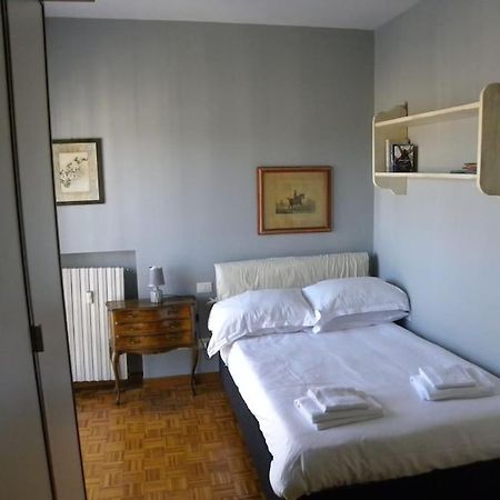 Bright Apt With Views And Terrace 피렌체 외부 사진