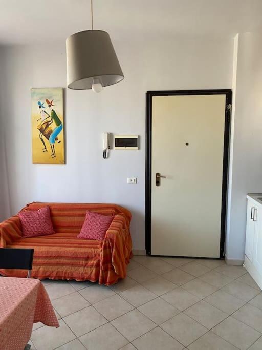 Bright Apt With Views And Terrace 피렌체 외부 사진
