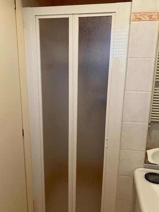 Bright Apt With Views And Terrace 피렌체 외부 사진