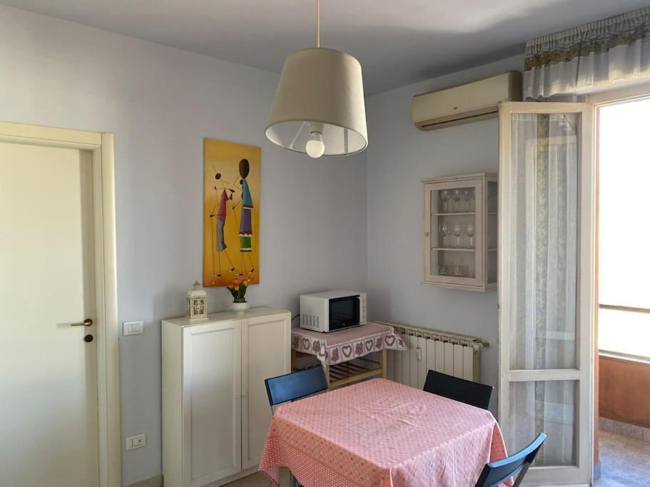 Bright Apt With Views And Terrace 피렌체 외부 사진